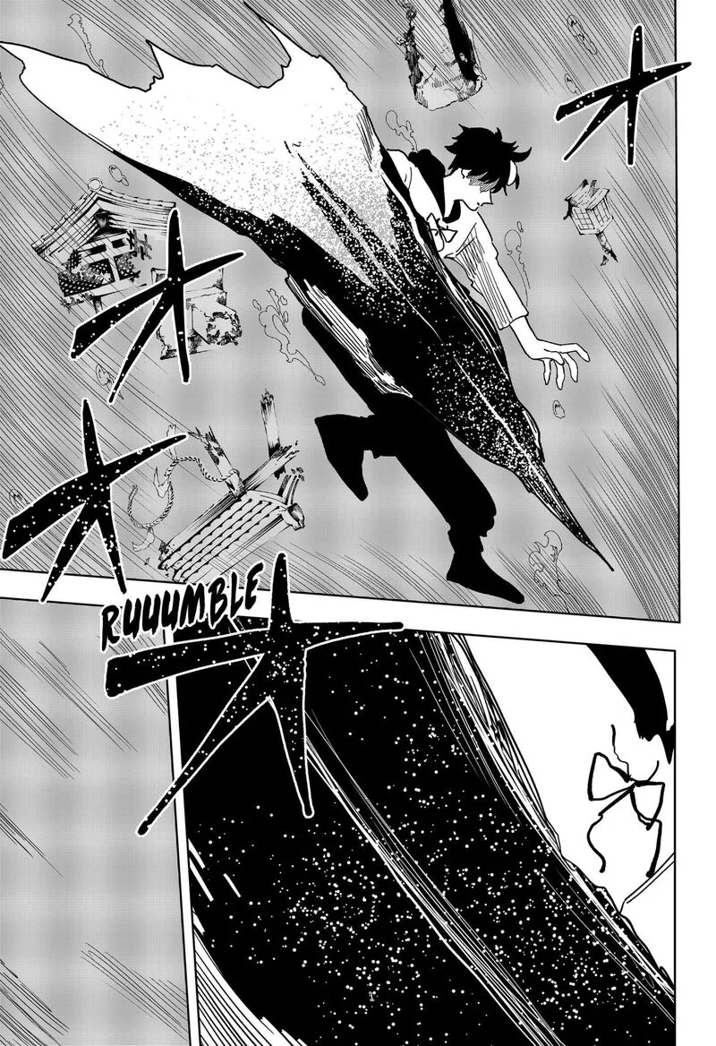 Stage S Chapter 35 page 17