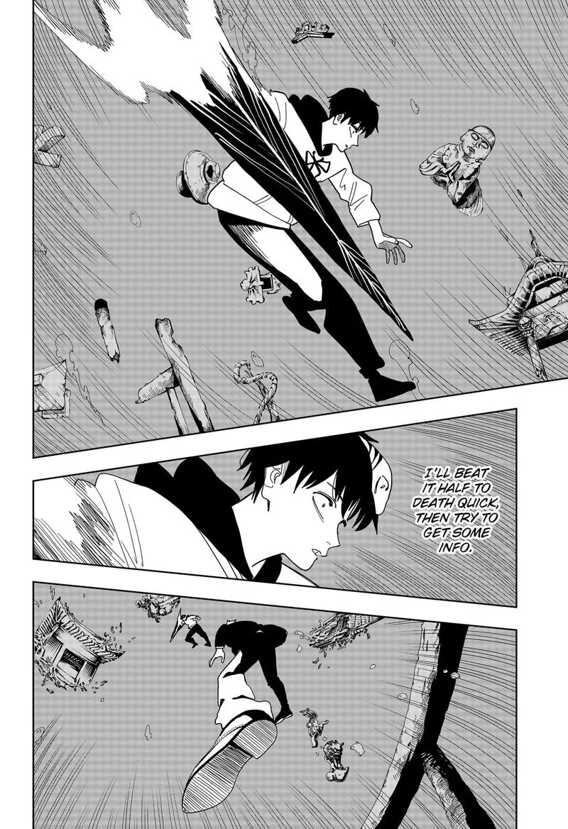 Stage S Chapter 35 page 12
