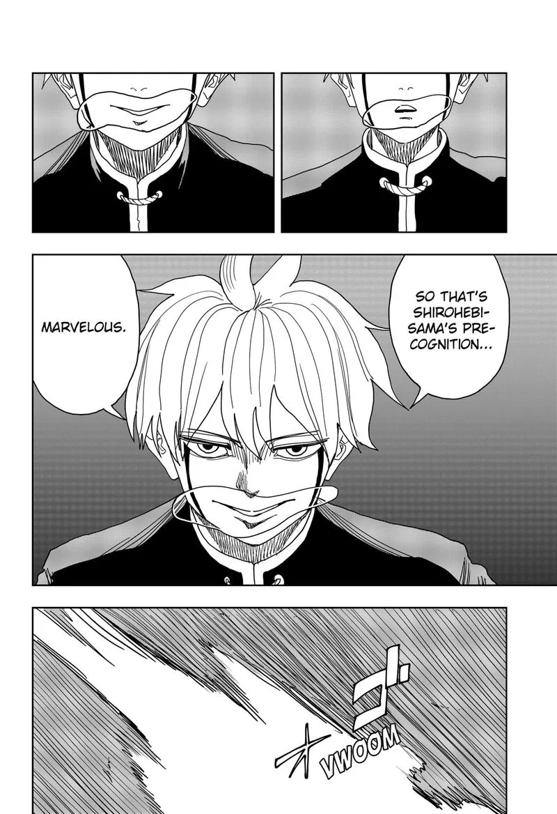 Stage S Chapter 35 page 16