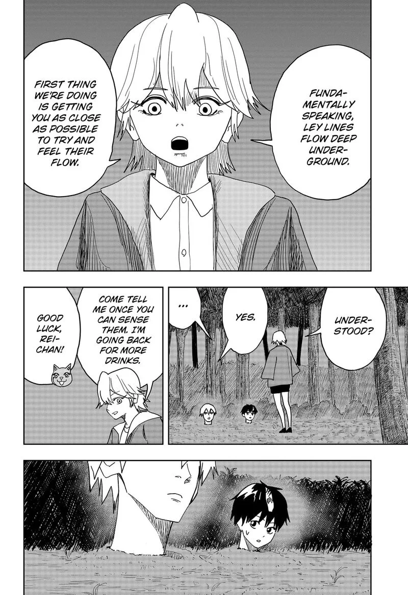 Stage S Chapter 35 page 6