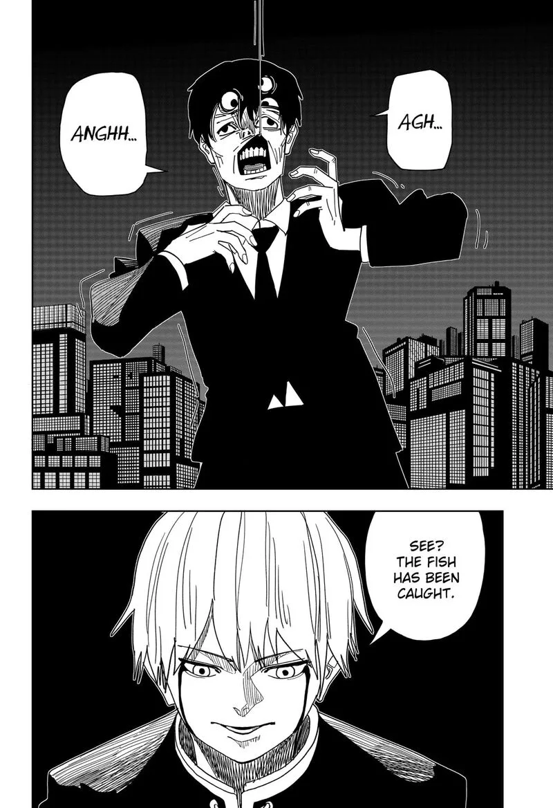 Stage S Chapter 35 page 2