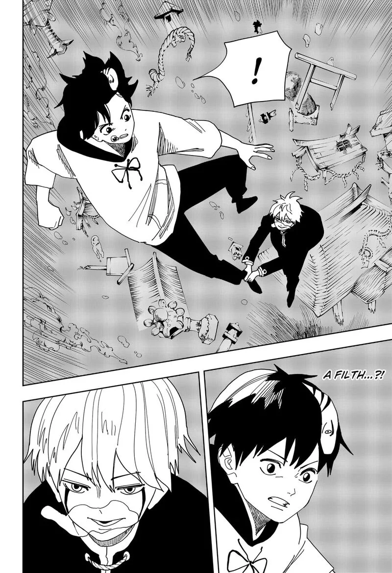 Stage S Chapter 35 page 10