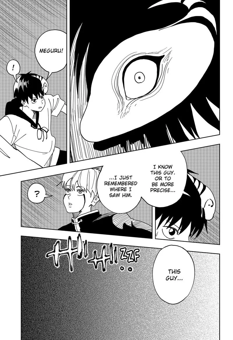 Stage S Chapter 35 page 13