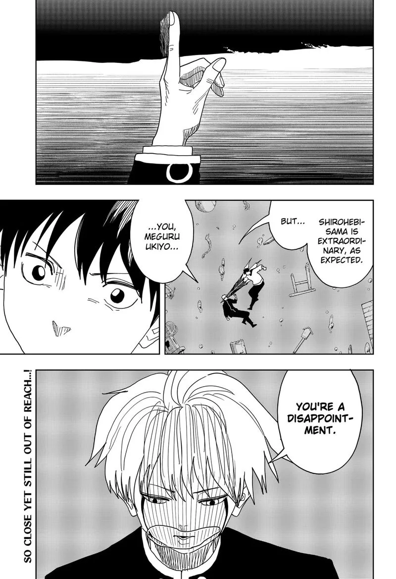 Stage S Chapter 35 page 19