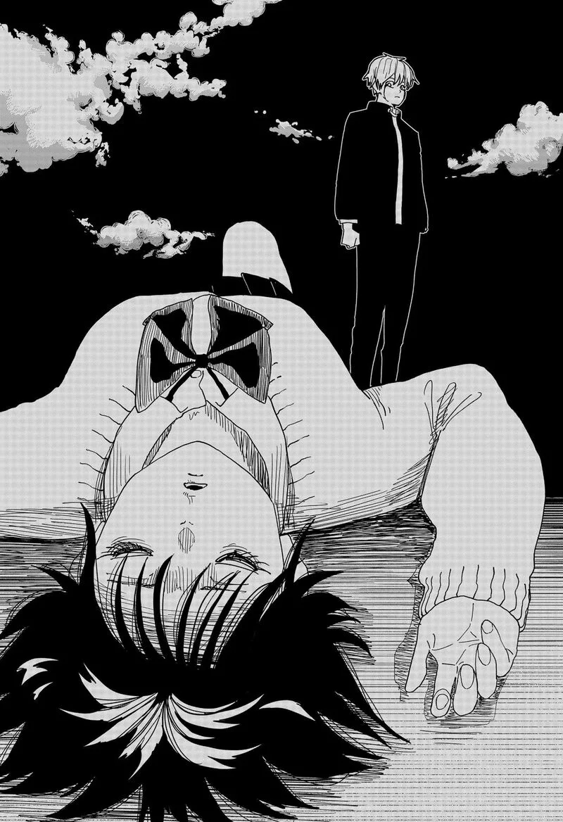 Stage S Chapter 35 page 14