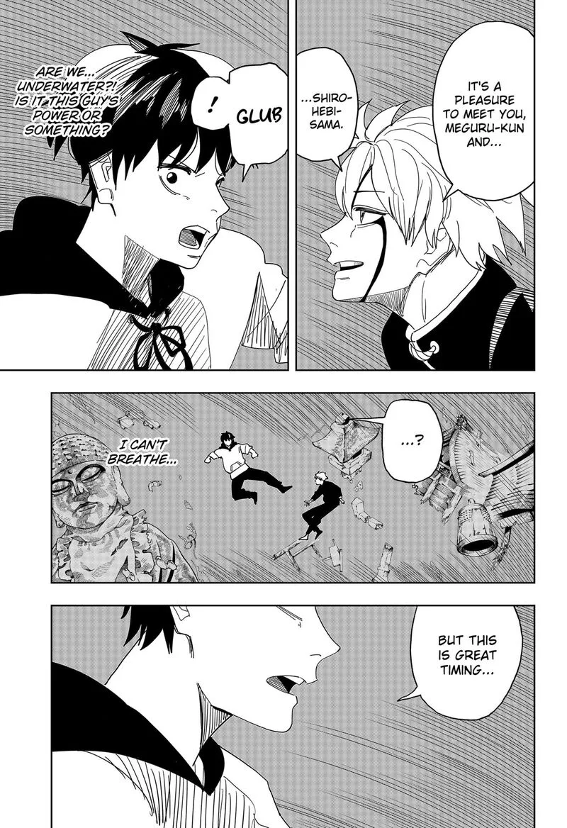 Stage S Chapter 35 page 11