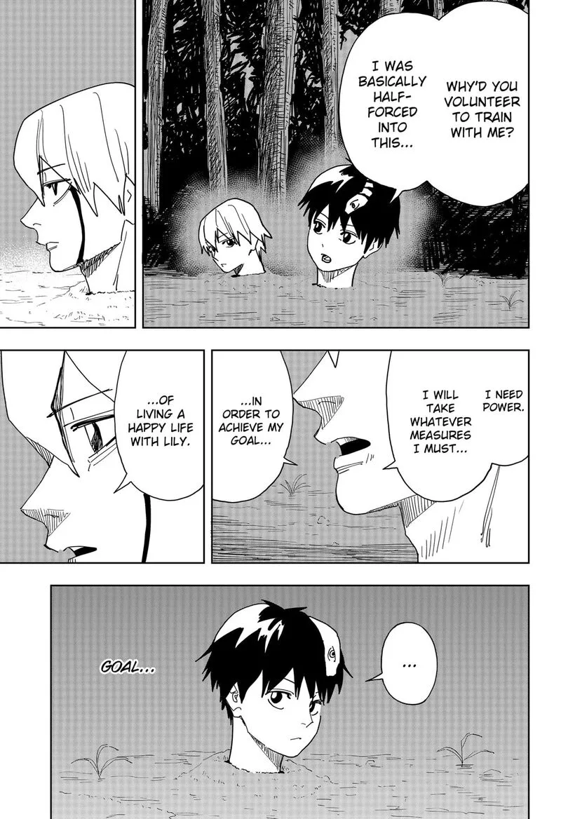 Stage S Chapter 35 page 7