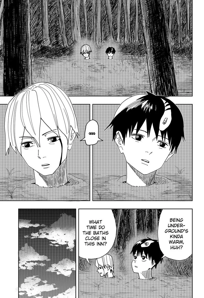 Stage S Chapter 35 page 5