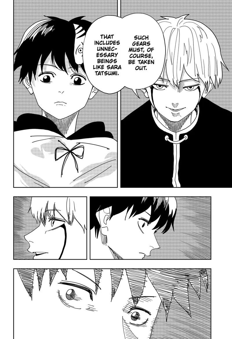 Stage S Chapter 36 page 2