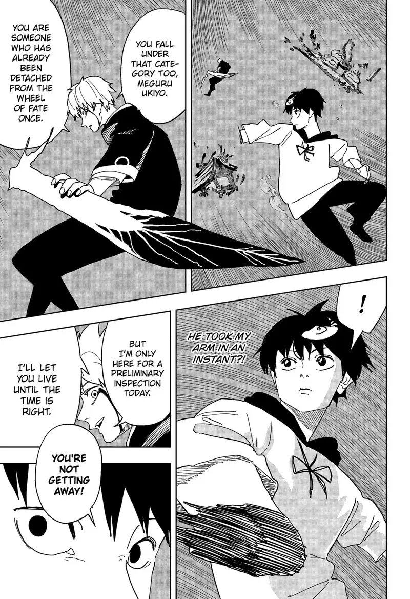 Stage S Chapter 36 page 3