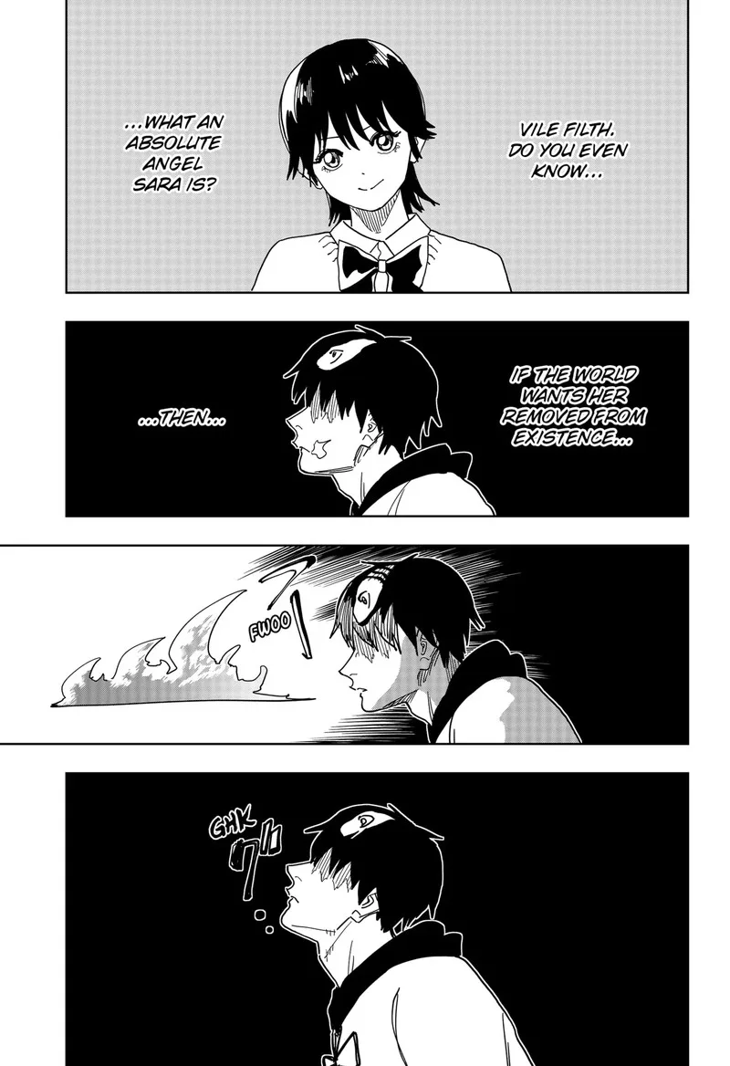 Stage S Chapter 36 page 5