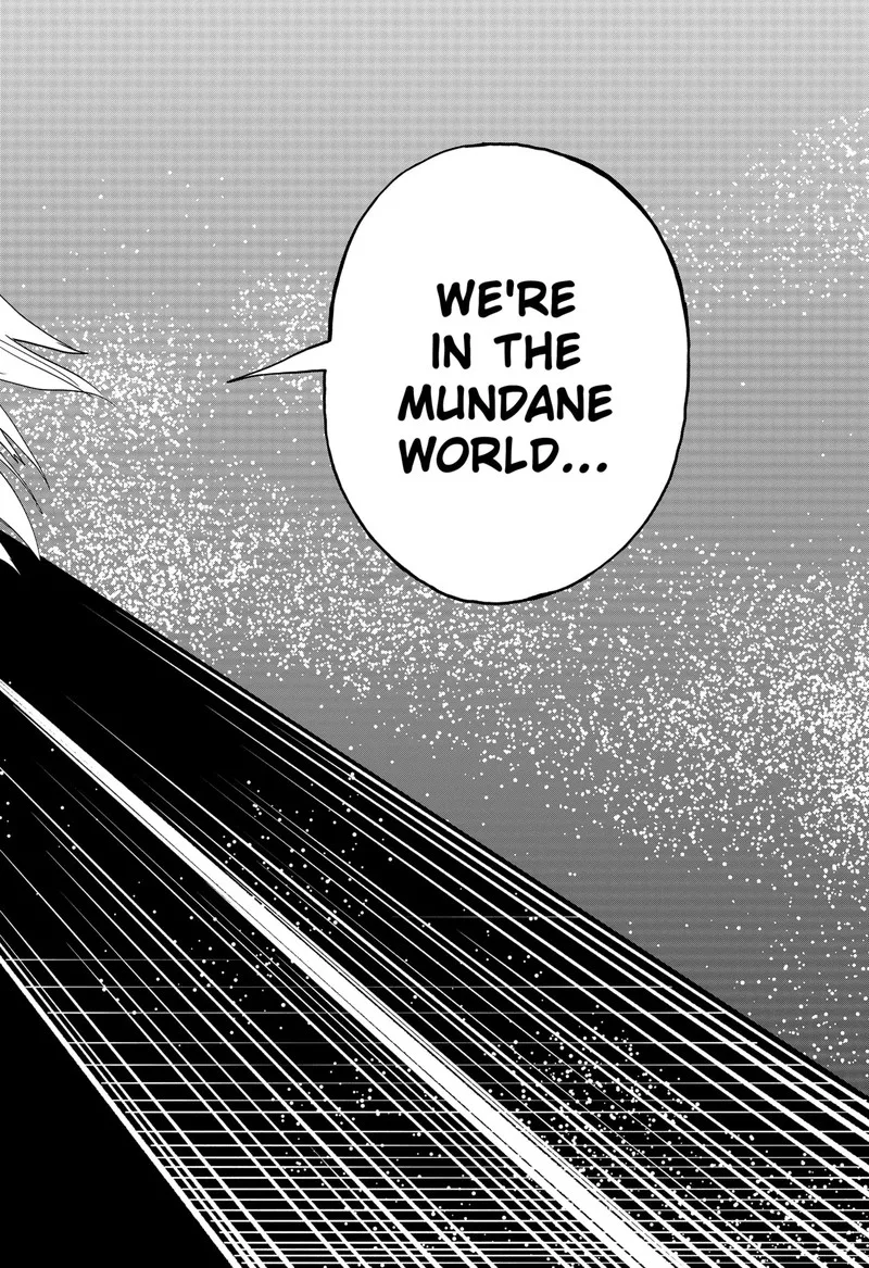 Stage S Chapter 36 page 16