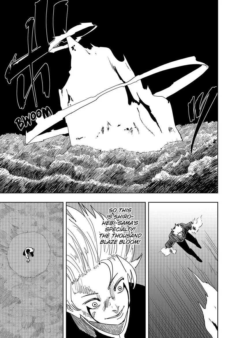 Stage S Chapter 36 page 7