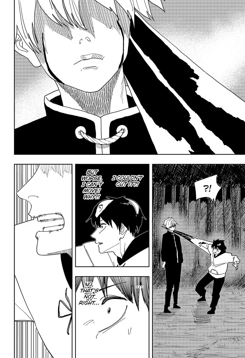 Stage S Chapter 36 page 14
