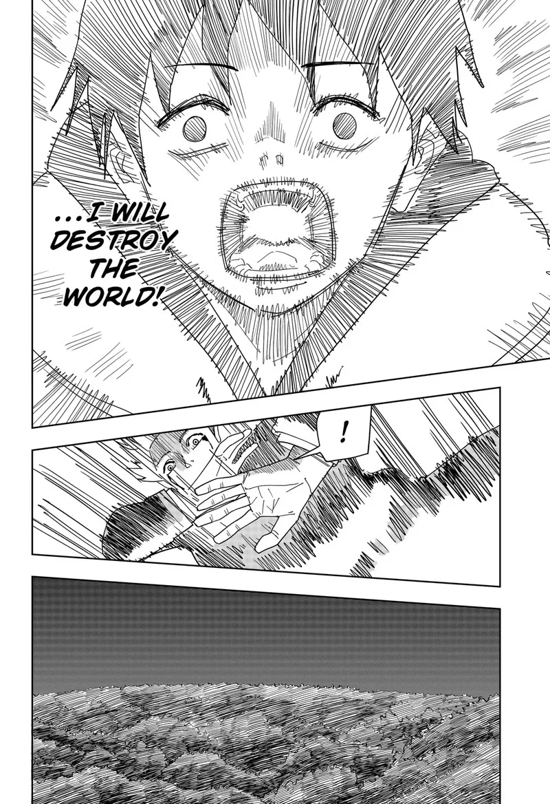 Stage S Chapter 36 page 6