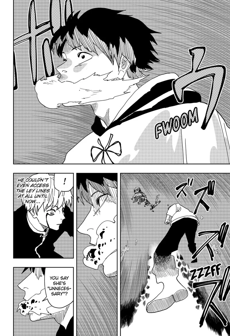 Stage S Chapter 36 page 4