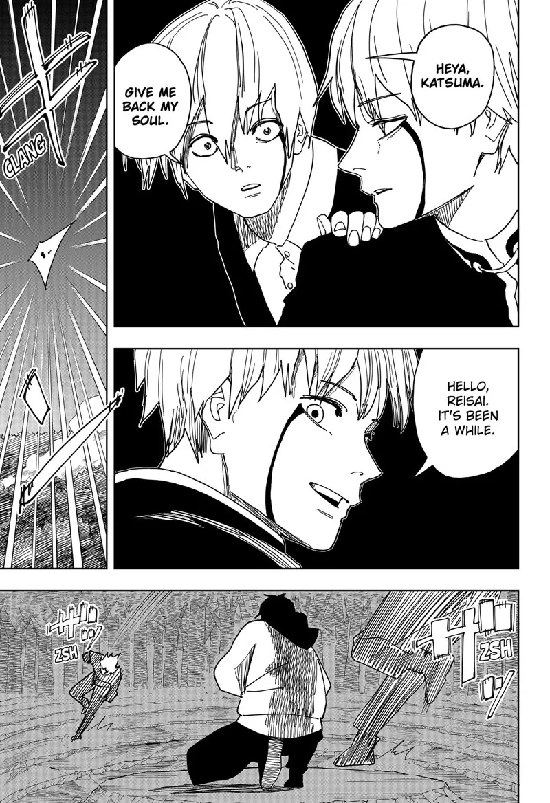 Stage S Chapter 36 page 9