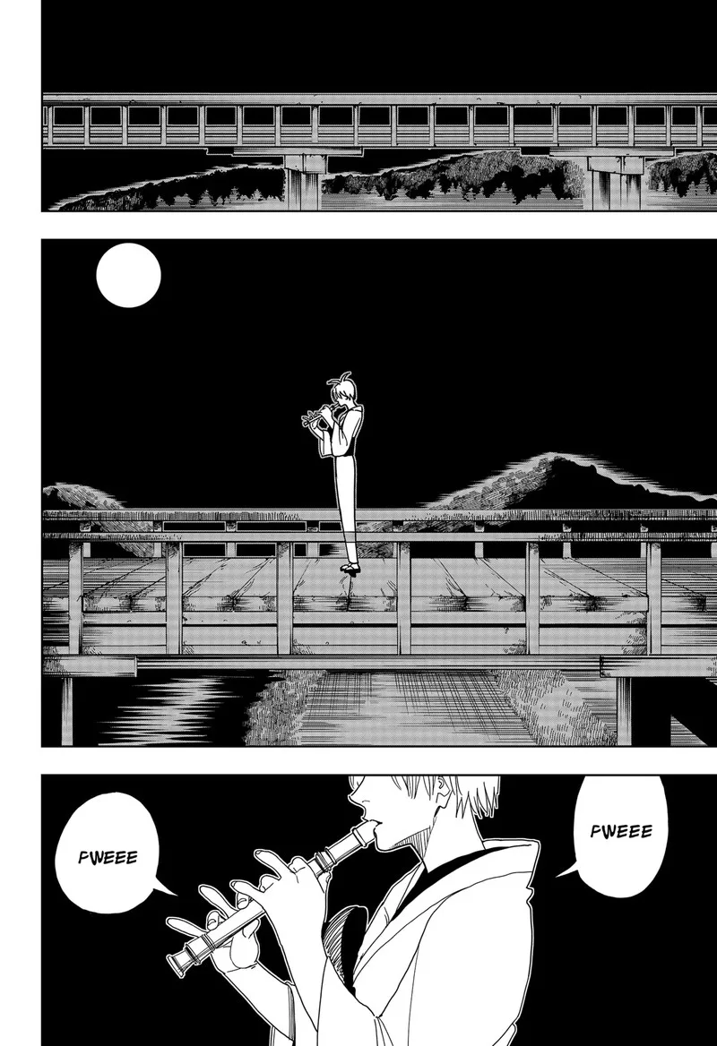 Stage S Chapter 36 page 20