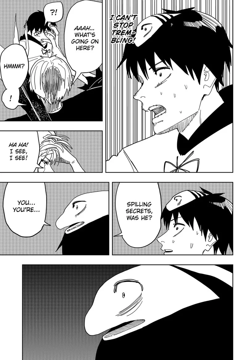 Stage S Chapter 36 page 15