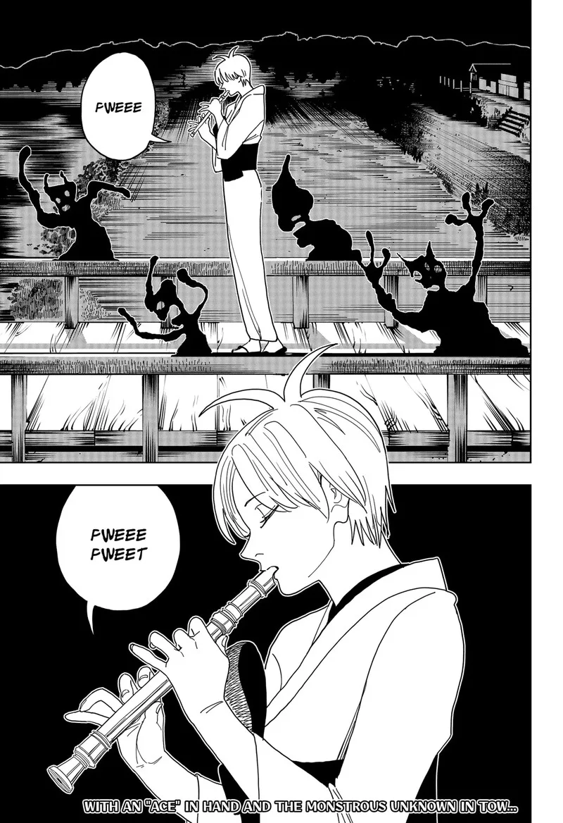 Stage S Chapter 36 page 21