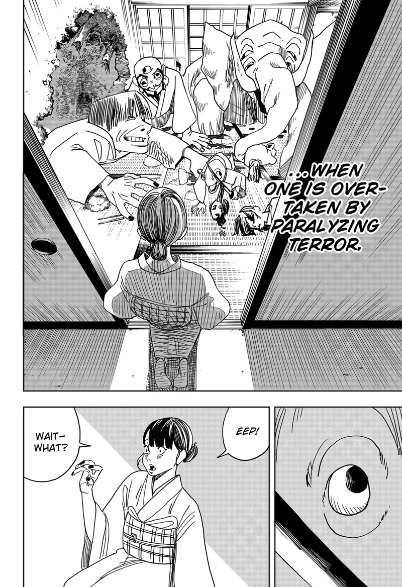 Stage S Chapter 37 page 8