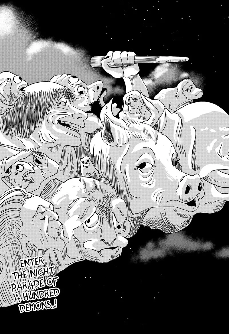 Stage S Chapter 37 page 3