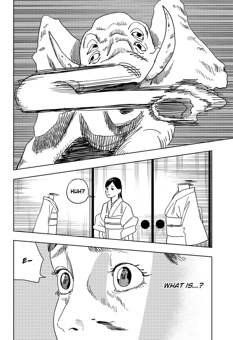 Stage S Chapter 37 page 10