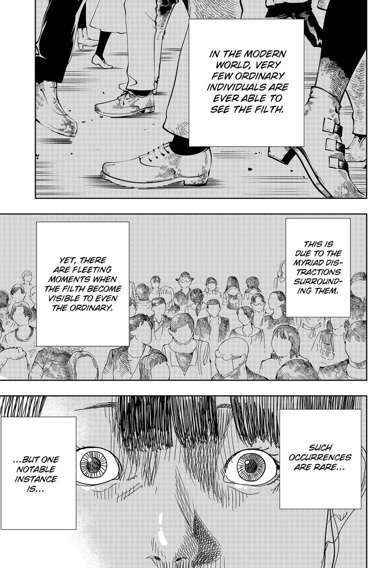 Stage S Chapter 37 page 7