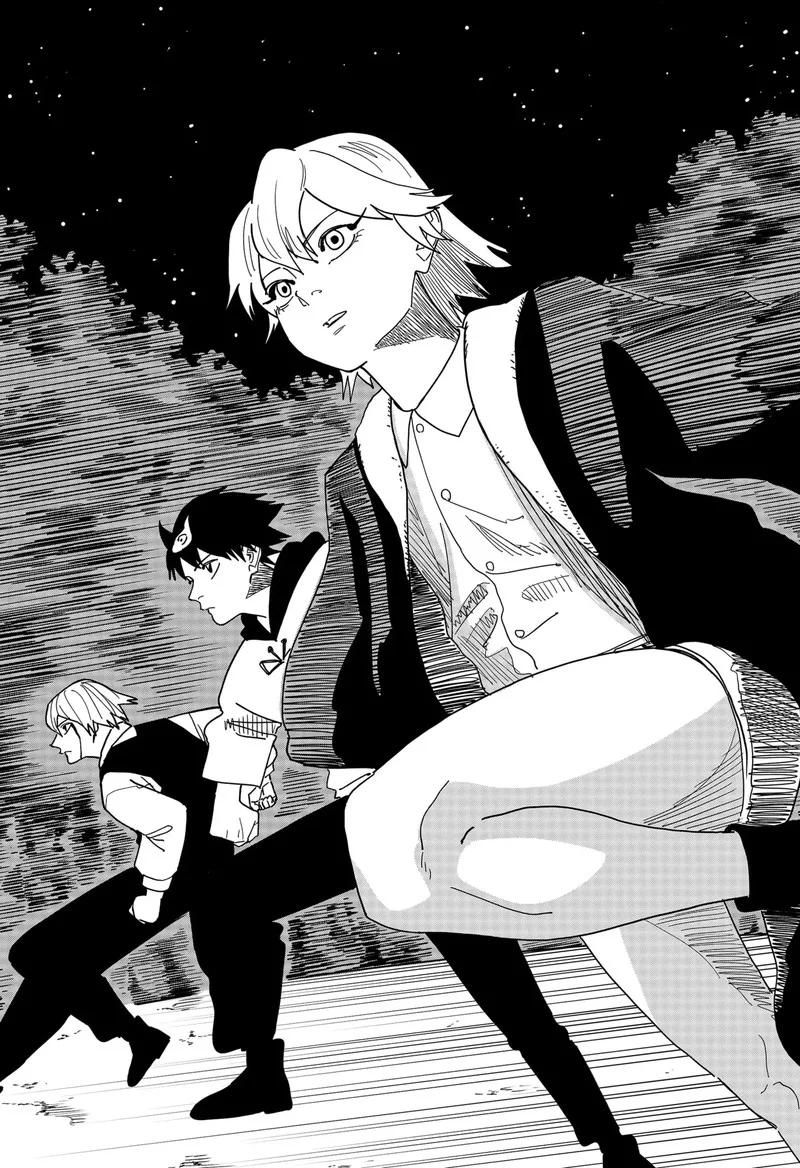 Stage S Chapter 37 page 4