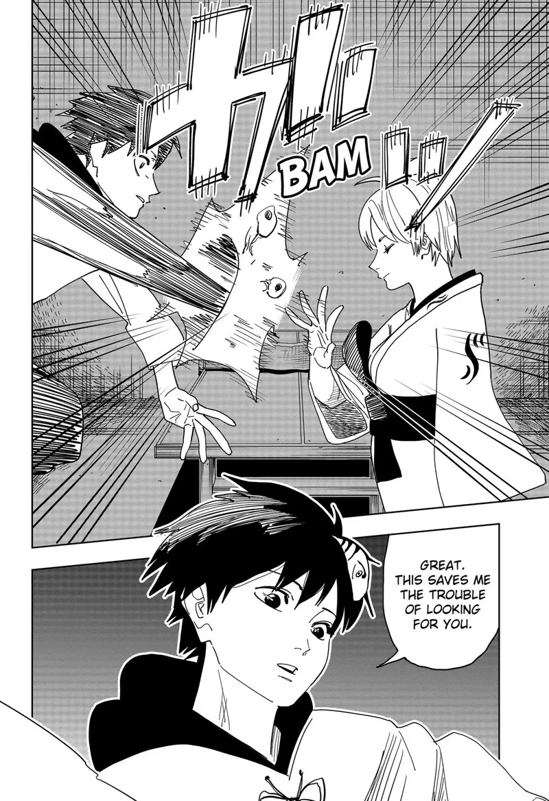 Stage S Chapter 37 page 18