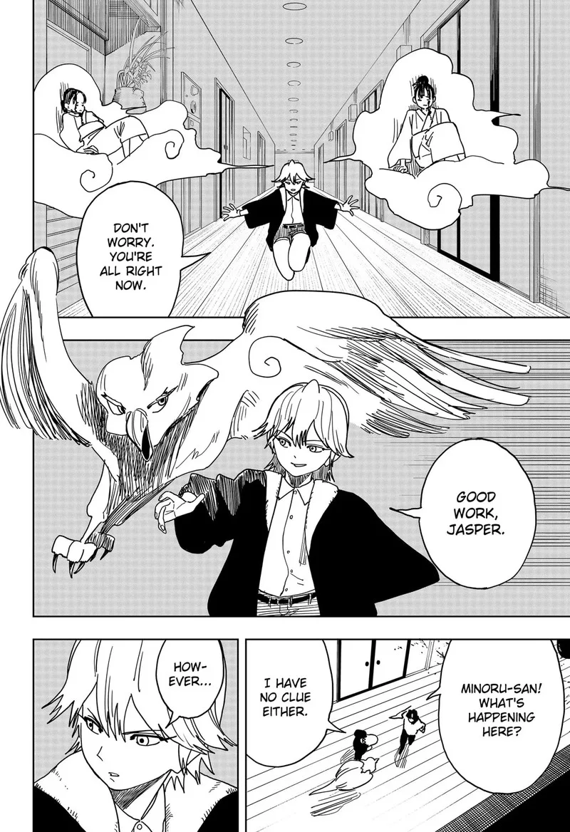 Stage S Chapter 37 page 14