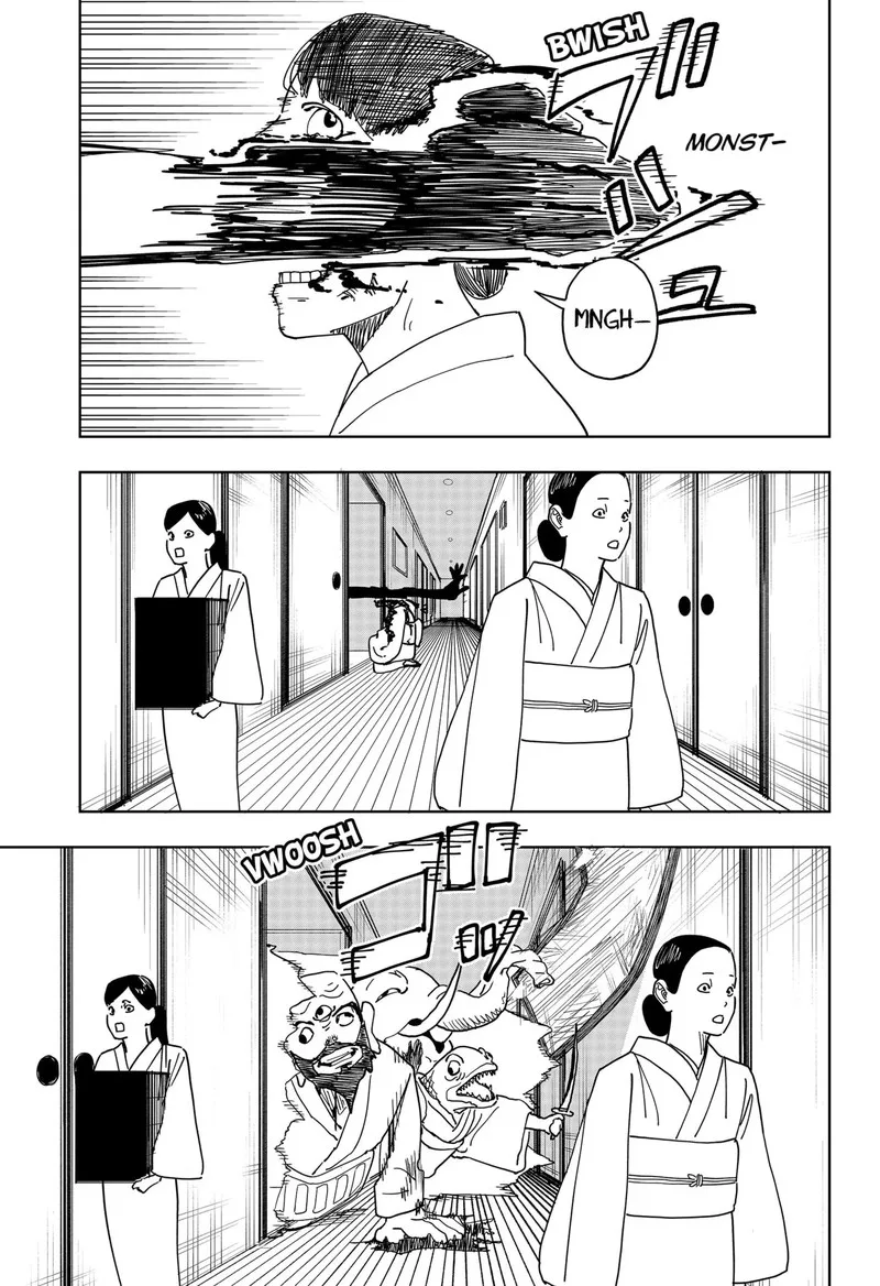 Stage S Chapter 37 page 9