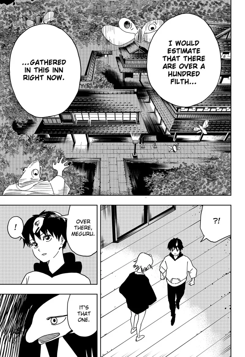 Stage S Chapter 37 page 15