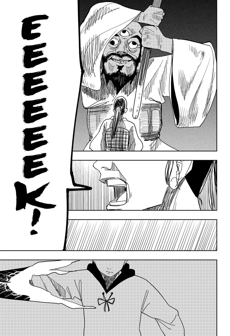 Stage S Chapter 37 page 11