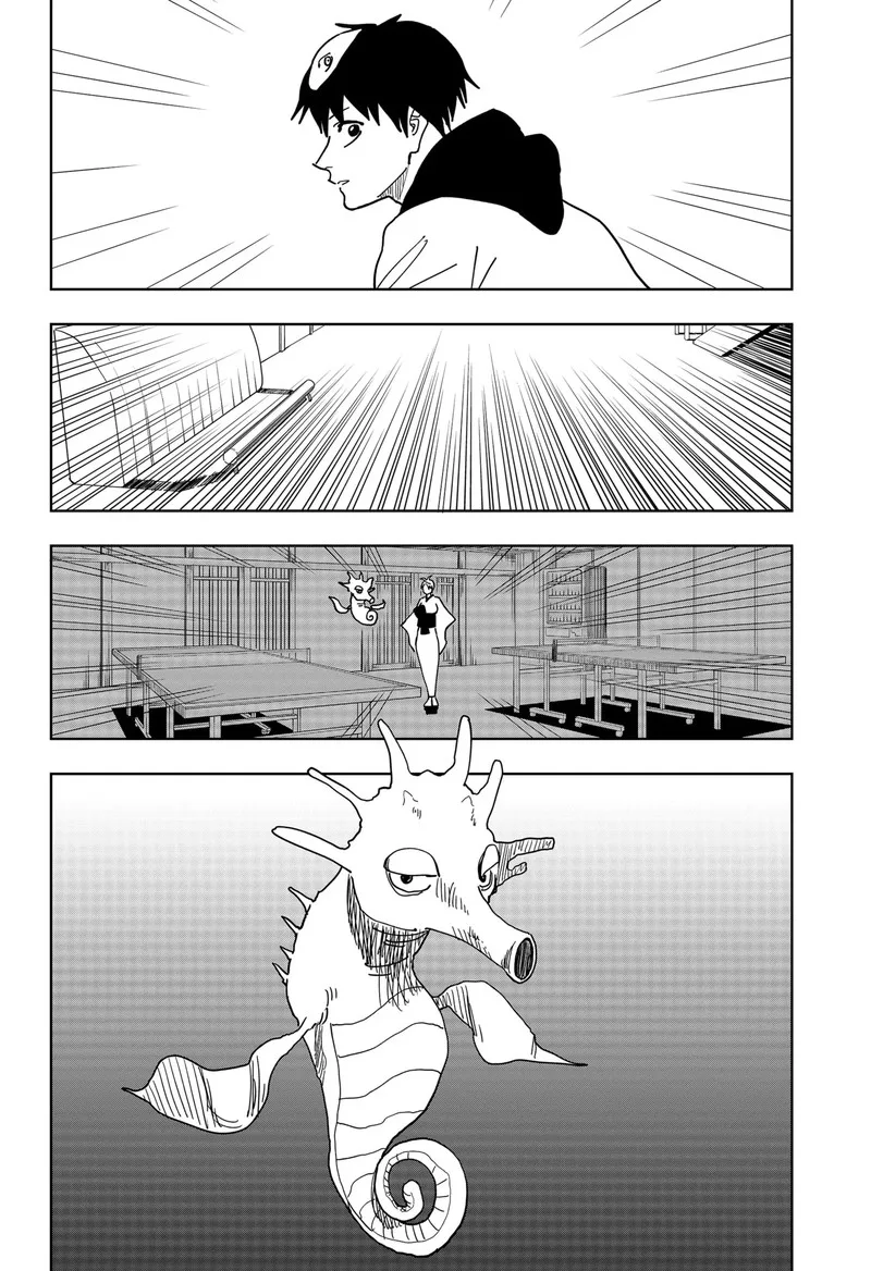 Stage S Chapter 37 page 16