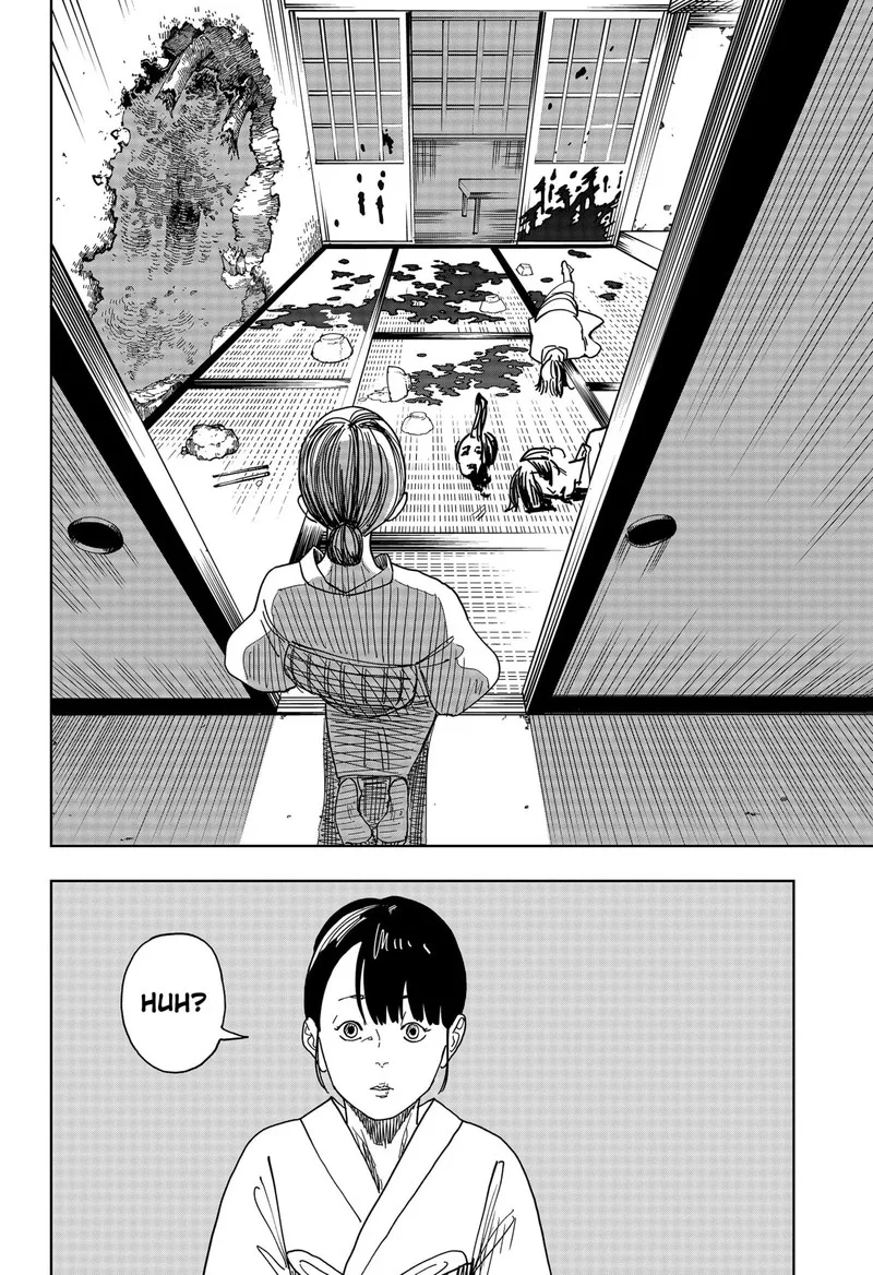 Stage S Chapter 37 page 6