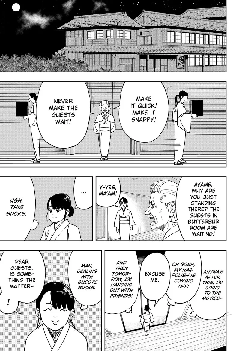 Stage S Chapter 37 page 5