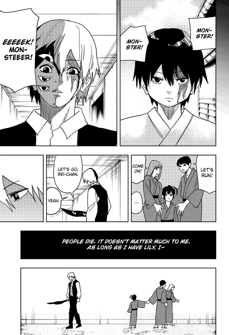 Stage S Chapter 38 page 15