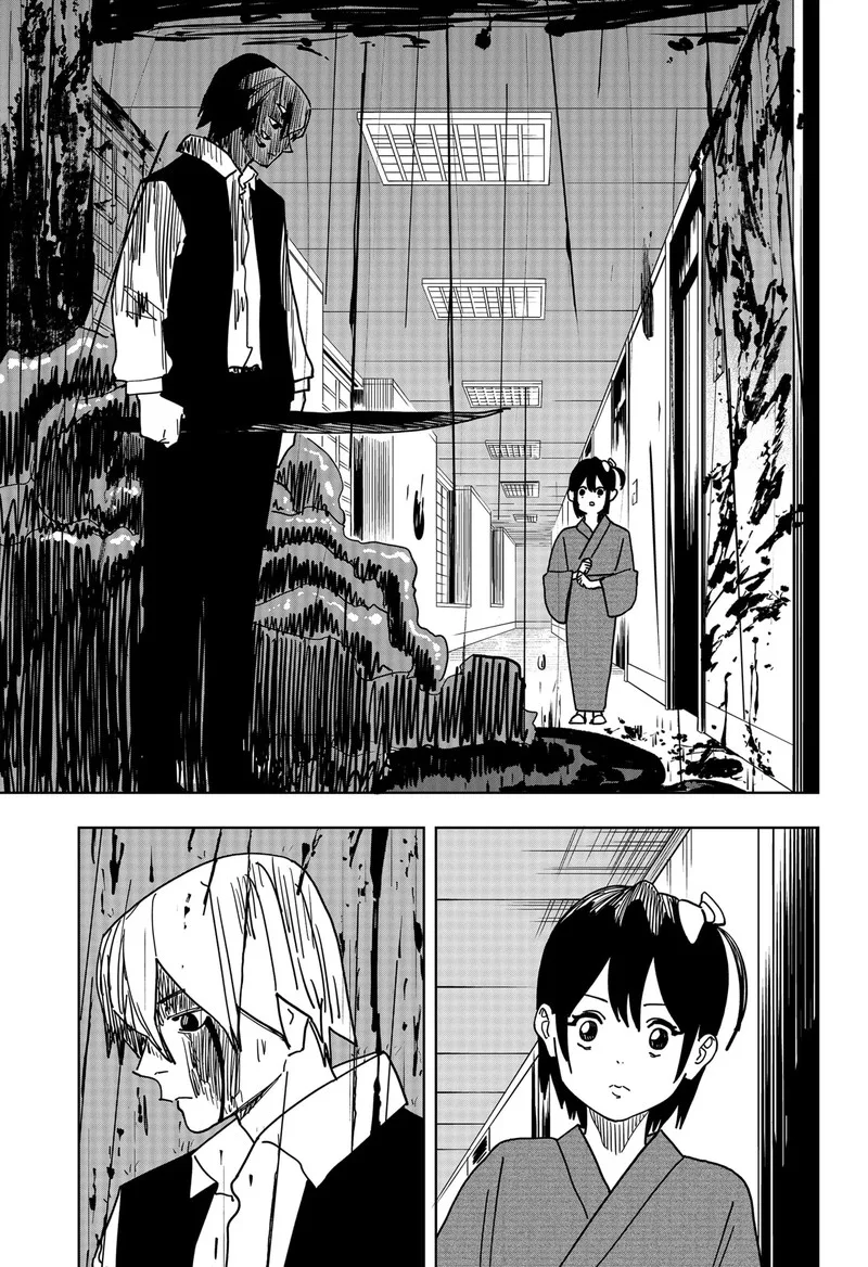 Stage S Chapter 38 page 11