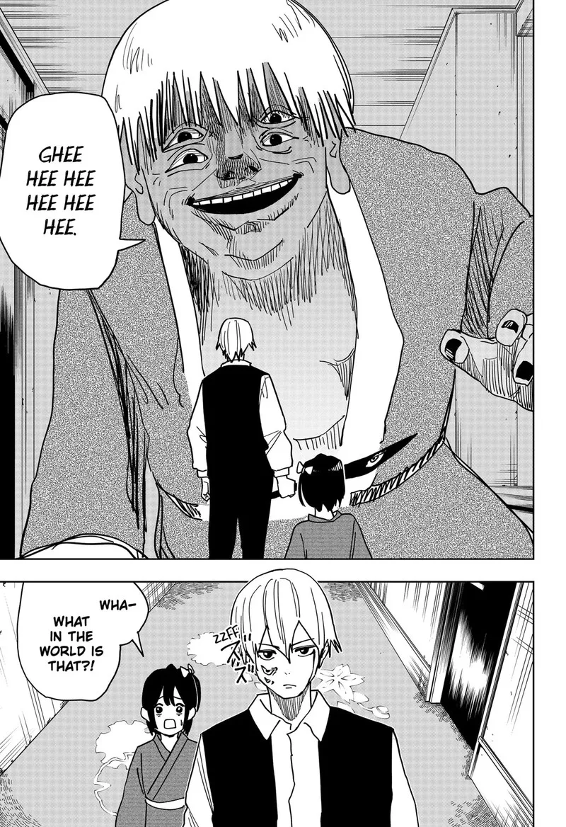 Stage S Chapter 38 page 3