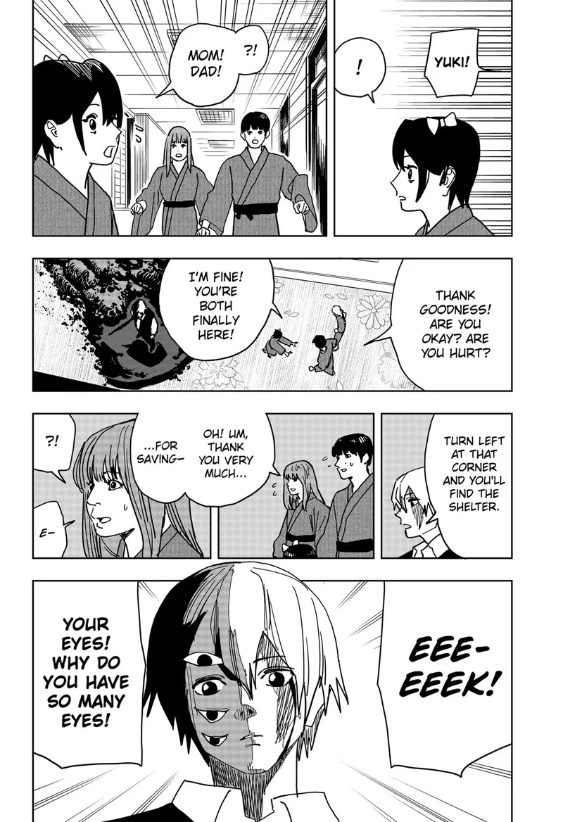 Stage S Chapter 38 page 12