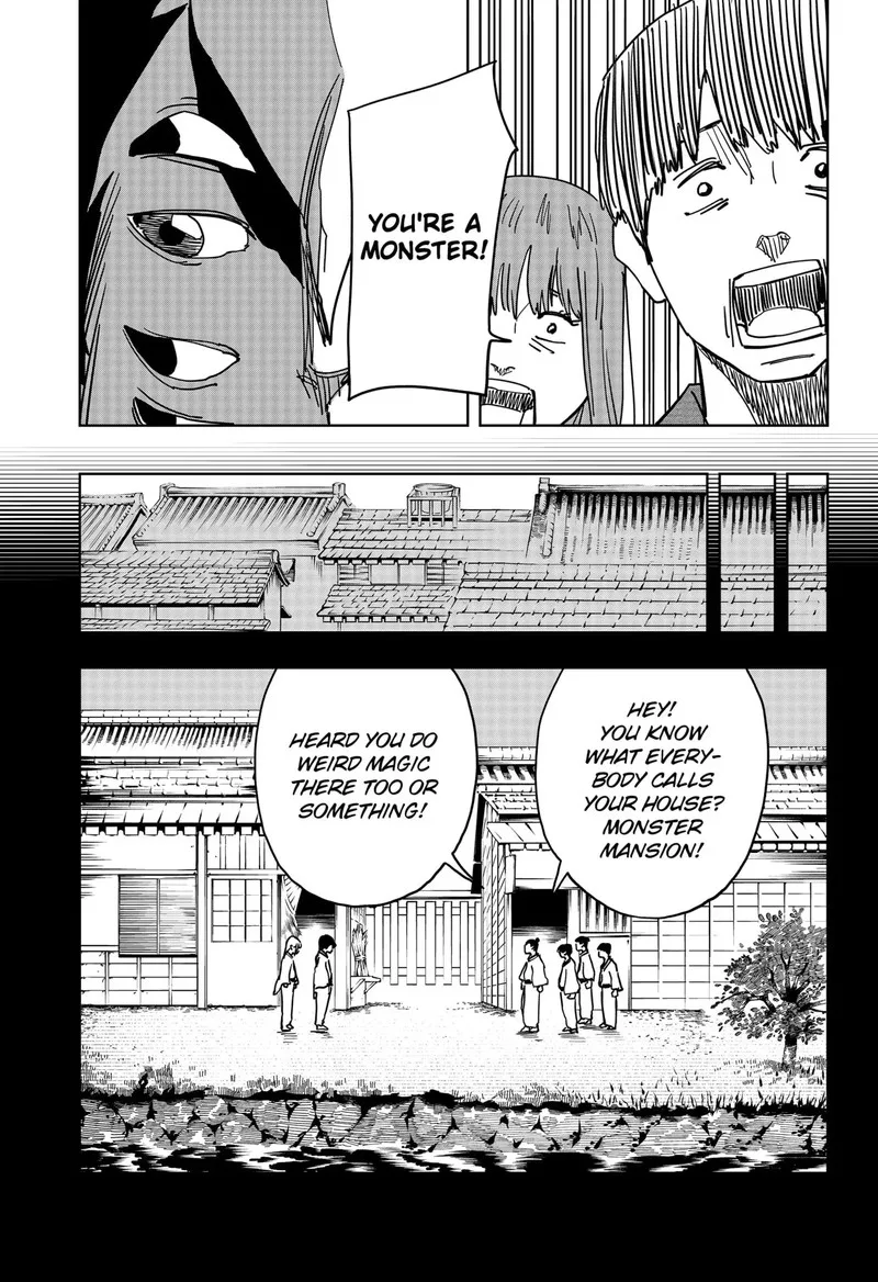 Stage S Chapter 38 page 13