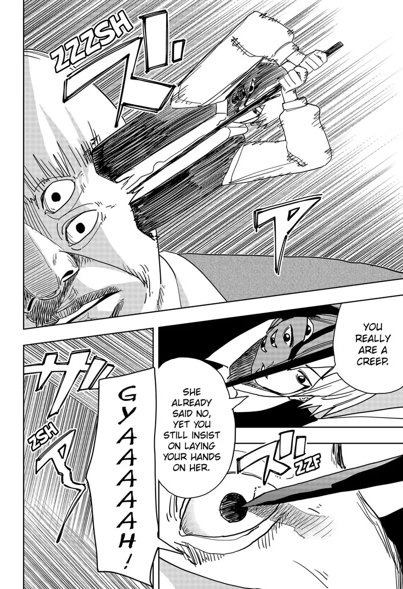Stage S Chapter 38 page 10
