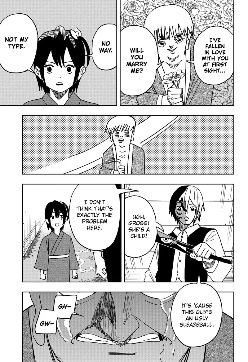 Stage S Chapter 38 page 5