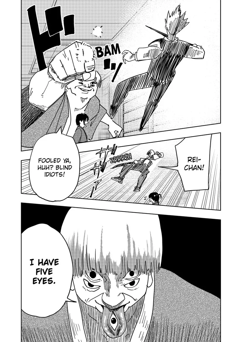 Stage S Chapter 38 page 7
