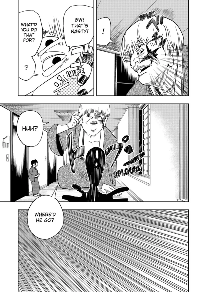 Stage S Chapter 38 page 9