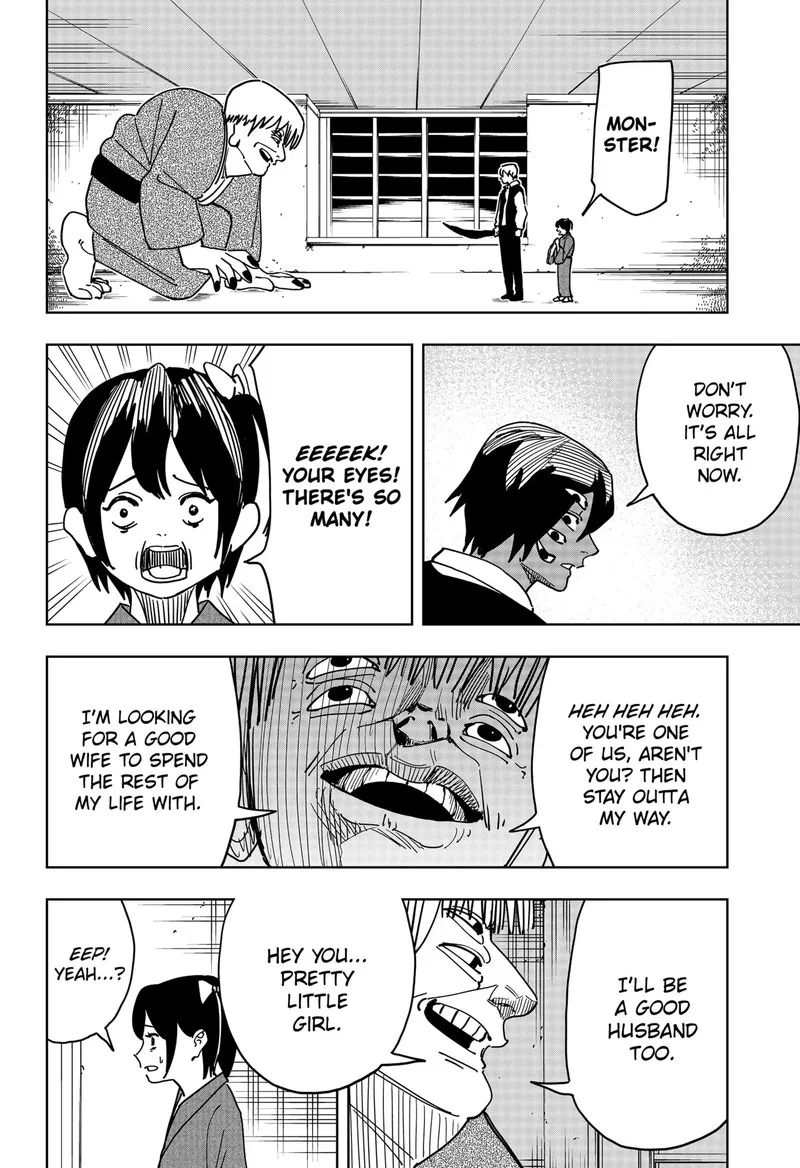 Stage S Chapter 38 page 4