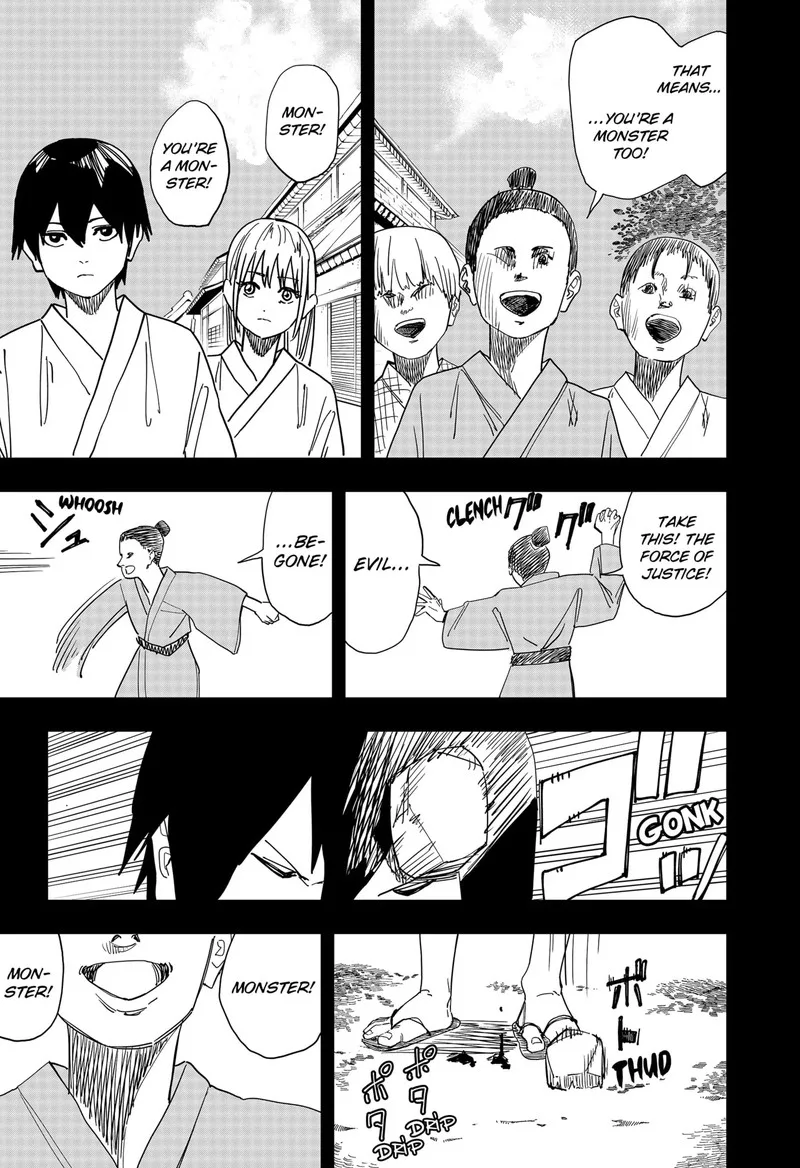 Stage S Chapter 38 page 14