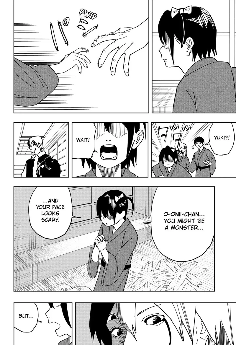 Stage S Chapter 38 page 16