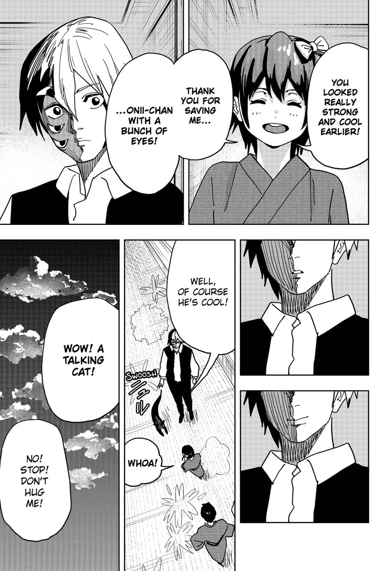 Stage S Chapter 38 page 17